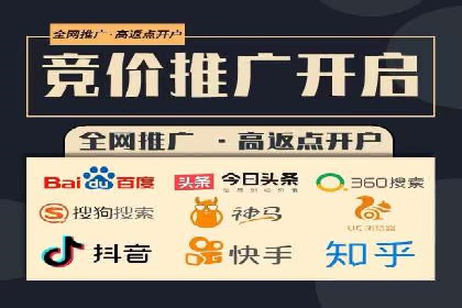 百度SEM推广的创意策略与效果评估